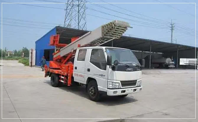 准格尔搬家 准格尔搬家